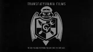 Ghost Hunting Safety Film