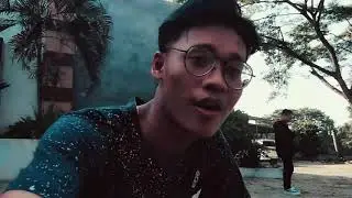 HUNTING SQUAD_FOTO AT PRINGSEWU