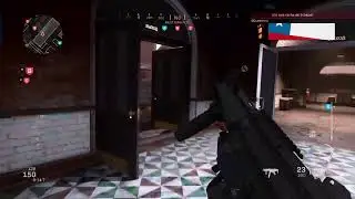 H4 training