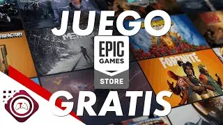 STEAM STORE ▌JUEGO GRATIS! ▌