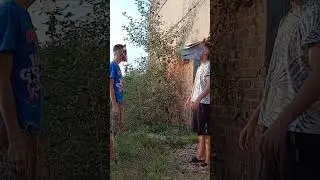 #Dimazhe