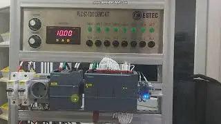 Detecting and downloading to a PLC S7 1200 for the first time for PLC's unknown order number