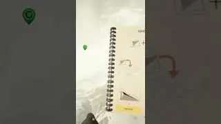Sons of the forest flying glitch??!!! #sonsoftheforest #gaming