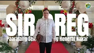 KKKDM (Kabutihan, Katatagan, Kasipagan, Disiplina at Malasakit)