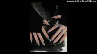 tana x ssgkobe x sofaygo type beat 