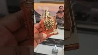 ✨️🧡 D&G Devotion Intense!! #New #dolceandgabbana #perfume #sephora #shopping #devotion #shorts