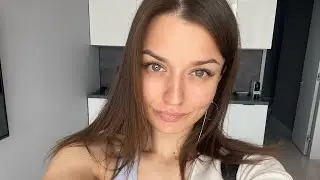 КАК ЭТО «БЫТЬ СОБОЙ» И КАК МЫ СТАНОВИМСЯ НЕ СОБОЙ