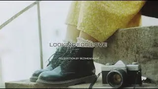 FREE| Synth Pop x LANY Type Beat 2023 