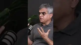 Kya Advice Hai....