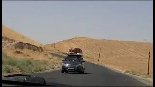 видиёхо аз архив тамошо кунед. 🇹🇯💓💓🥰🥰