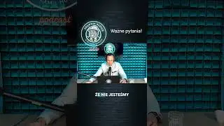 Ważne pytania | Więcej na Spotify | Podcast Prawnik Buduje, odc.4