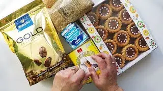 СВЕТОФОР 🚥 ПРОБУЮ. ПРОДУКТЫ УДИВИЛИ. Магазин Светофор проверка продуктов на качество.