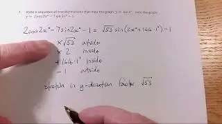 R alpha 7