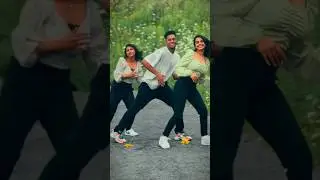 കരളെ കരളിന്റെ കരളെ🫂♥️ #dance #trending #reels #shorts #youtube #youtubeshorts