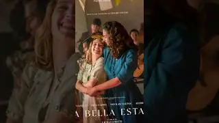 LESBIAN MOVIES 2024🏳️‍🌈❤