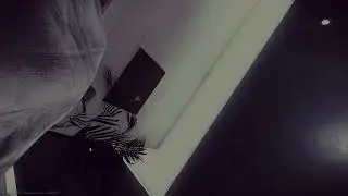 Welcome to Tarkov