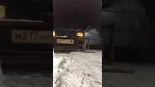 #сибирь