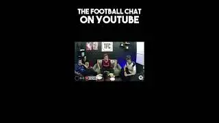 Tottenham And Arsenal Fan React To THAT Son (손흥민) Goal Vs Arsenal 