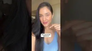 Under Rs.699 Long Lasting Perfumes 