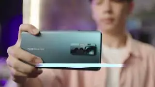 TECNO Phantom X Boundless Clarity
