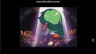 MapleStory[TH]: Friend Story Chapter - 6 Damien และ Spirit of rock #2