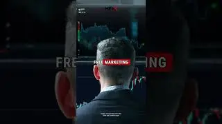 Three Reasons to partner with HFM