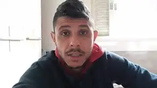 A Uber me liberou