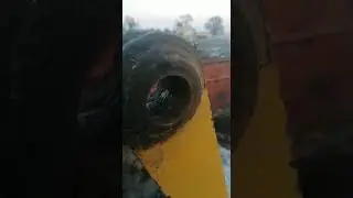 приобрёл кун!