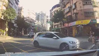 20240627中和民德路_算誰的