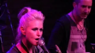 Mindi Abair @ The Dakota in Minneapolis MN 102