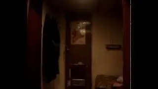Авторитет