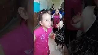 Deti