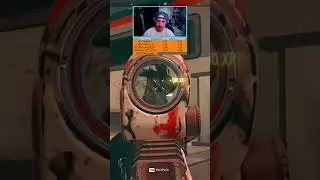 TEMPUS RAZORBACK  is the new *BROKEN* meta