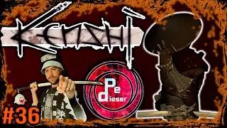 Kenshi: GIB MIR 1000 TAGE (Solo) 🔥 Lets Play || WISPERWIND GEGEN ALLE! [36]