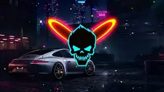 Azide - Switch It Up (Slowed Bass Boosted)