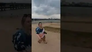ПОЧЕМУ Южная Корея страна для людей? 😎 