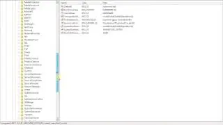 How to change the listening port for Remote Desktop