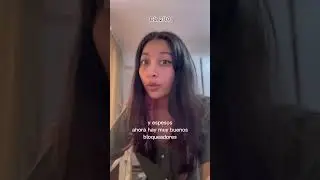 Día 2/10: llamado de atención a los que todavía no usan bloqueador solar ☀️