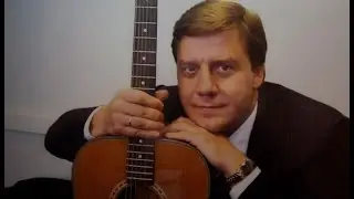 А ты себя побереги