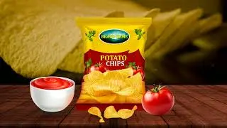 Product Ad Motion Graphics Animation in || aftereffects