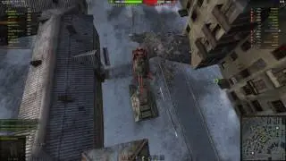 T95.