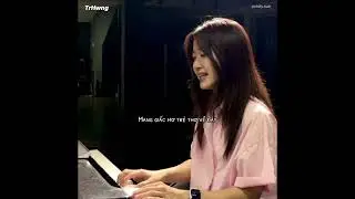 Hoài niệm quáaaaaa