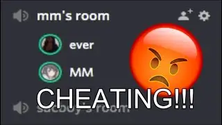 30 MINUTES TO MAKE A SONG IN DISCORD