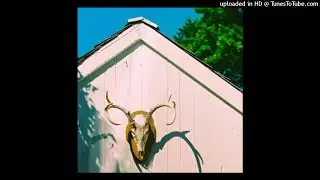 Lil peep - dreams (no feature)