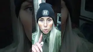 Отдых по душе,это далеко от населенного пункта...лес ,детишки и собаки...