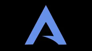 ArcoLinuxB 2021 (GNU/Linux) - visão geral do sistema