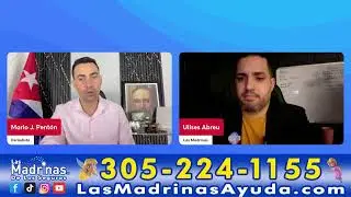 ¡Último día del mes! Hora de renovar tu seguro médico
