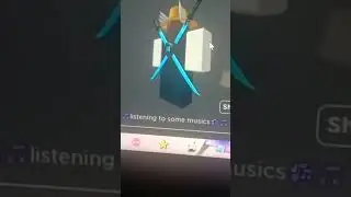 how to find free roblox items and accessories
