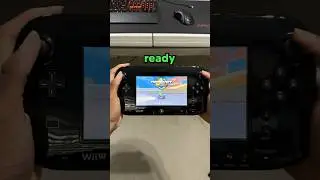 Mario Kart World Gone Wrong! 💀