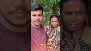 Sanjay Sir || 300K Live Celebration || Disha Online Classes 🎉💞 #dishaonlineclasses